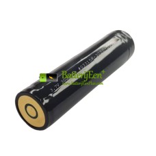 Batterij voor PLC 03315R-3020-000E [Vervangende batterij]